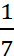 0602d84d-b338-14x56.png