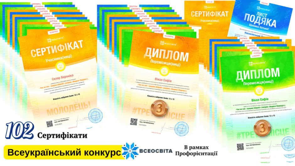 0602d879-0adf-940x529.png