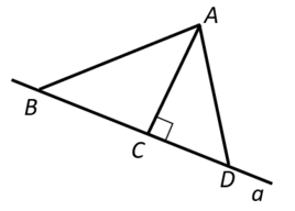 0602d87i-3bf4-268x192.png
