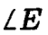 0602d8ae-4a0a-48x35.png