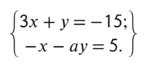 0602d8al-462e-145x66.png
