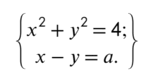 0602d8b8-6351-148x80.png