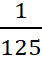 0602d8dg-f119-42x57.png