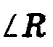0602d8e8-880c-53x47.png