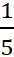 0602d8ea-4f65-14x57.png