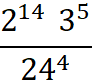 0602d8gs-d14d-92x80.png