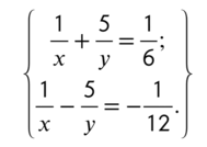 0602d8gt-3c12-189x134.png