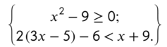0602d8jp-f9e1-237x67.png