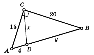 0602d8so-7b11-324x189.png
