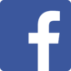 0602d8tl-844c-78x78.png