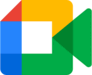 0602d8uc-b4cd-92x75.png