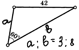 0602d908-ac06-254x161.png