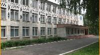 Наші перемоги