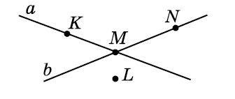 0602d9da-3370-336x142.png