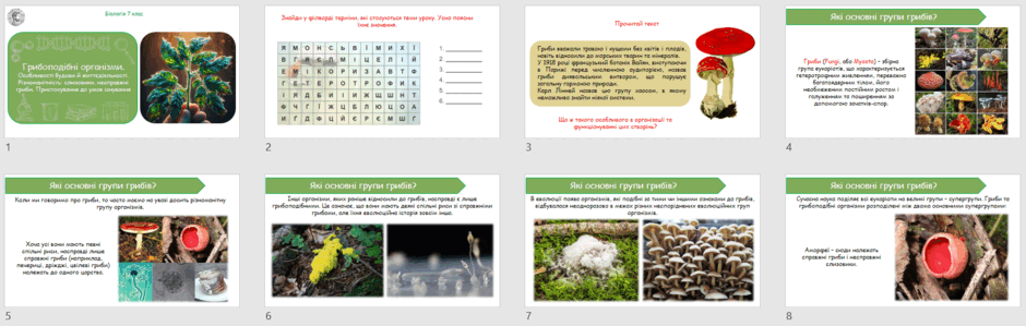 0602d9y9-61a5-940x299.png