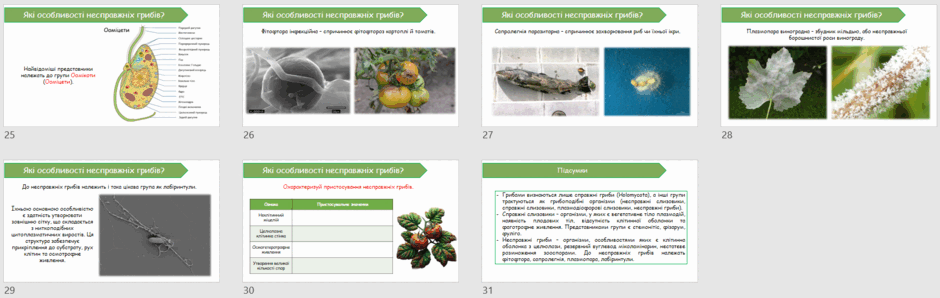 0602d9yx-21c7-940x298.png