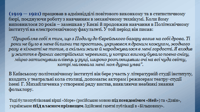 0602dabx-4669-735x413.png