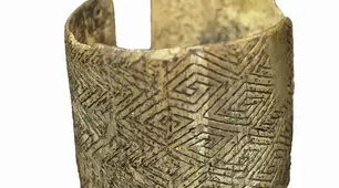 Діагностична (тематична) робота. Життя людей у первісні часи. 6 клас. НУШ