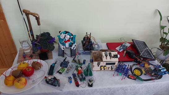 0602daip-3068-546x307.jpg