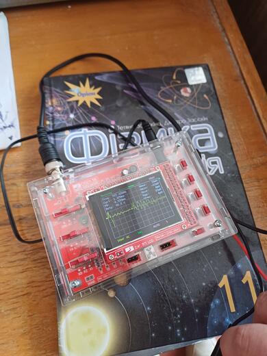 0602daiv-e20a-390x520.jpg