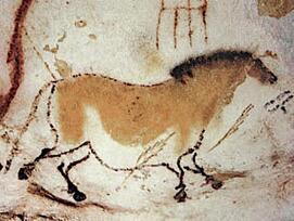 0602daoh-43a4-271x204.jpg