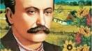 Творчість Івана Франка