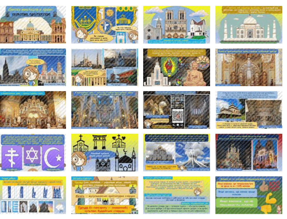 0602daxr-a012-940x717.png