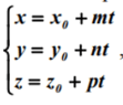 0602dbu0-13b5-111x95.png