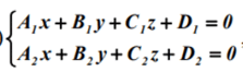 0602dbuy-aeb5-223x66.png