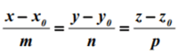 0602dbvi-3c5e-200x60.png