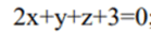0602dc1f-4733-139x31.png