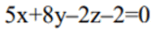 0602dc1t-fdaa-151x29.png