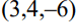 0602dc3v-27fb-77x25.png