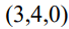 0602dc4c-ad80-69x29.png