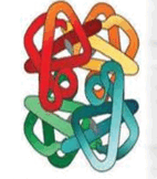 0602dc4k-8df7-142x162.png