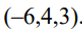0602dc5o-9cc3-82x30.png