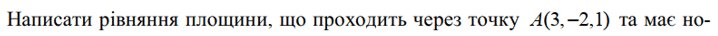 0602dc69-3069-718x36.png