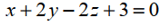 0602dc6t-bf32-159x23.png