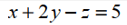 0602dc7d-719b-127x25.png