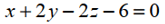 0602dc7x-e1d7-165x24.png