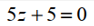 0602dc8e-a5e3-94x26.png