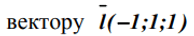 0602dc9c-b007-194x36.png