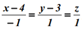 0602dcb0-2161-165x61.png