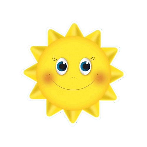 0602dcb1-432f-500x500.png