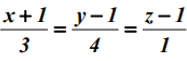 0602dcbt-5ea6-187x61.png