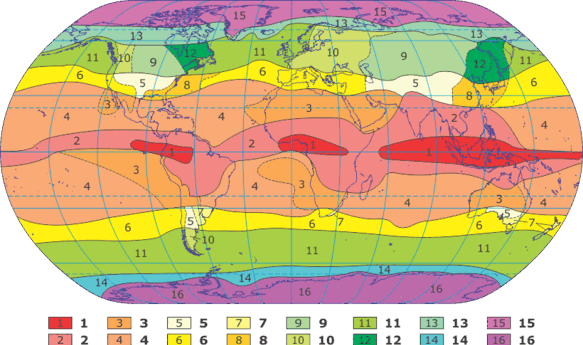0602dcc5-77c4-583x345.png