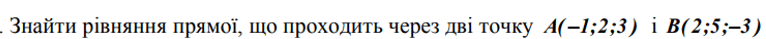 0602dcf0-8d1b-766x39.png