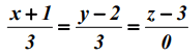 0602dcfd-ece1-190x54.png