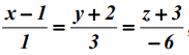 0602dcg9-3f36-189x55.png