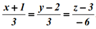 0602dchi-399e-189x57.png